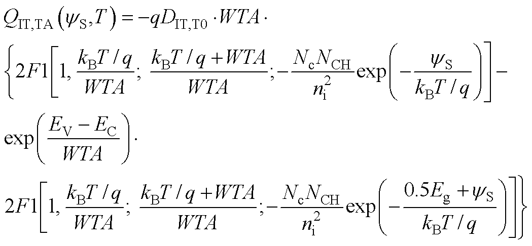 width=228.9,height=105.95