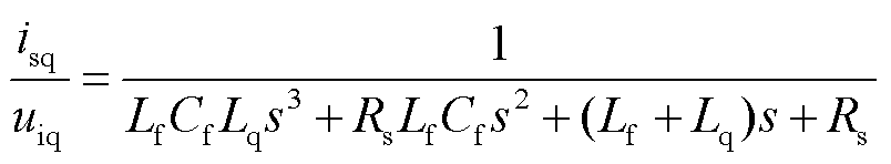 width=175.5,height=32.25