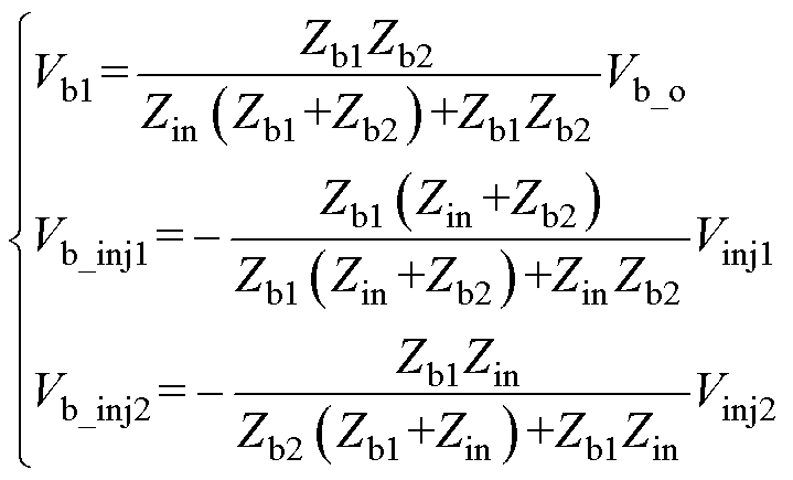 width=157,height=95