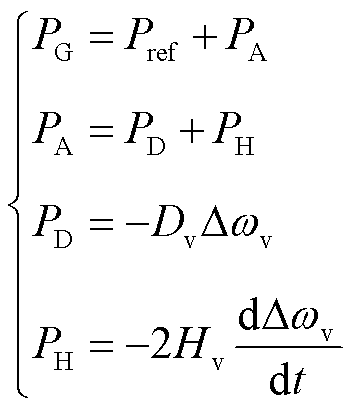 width=76.5,height=89.25