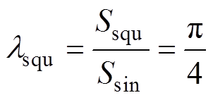 width=66,height=31