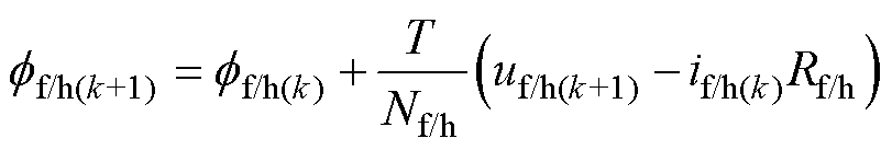 width=177,height=30