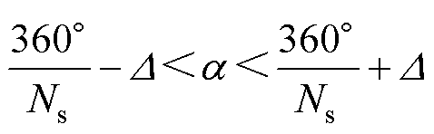 width=104.25,height=32.25