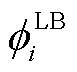width=16.9,height=15.65