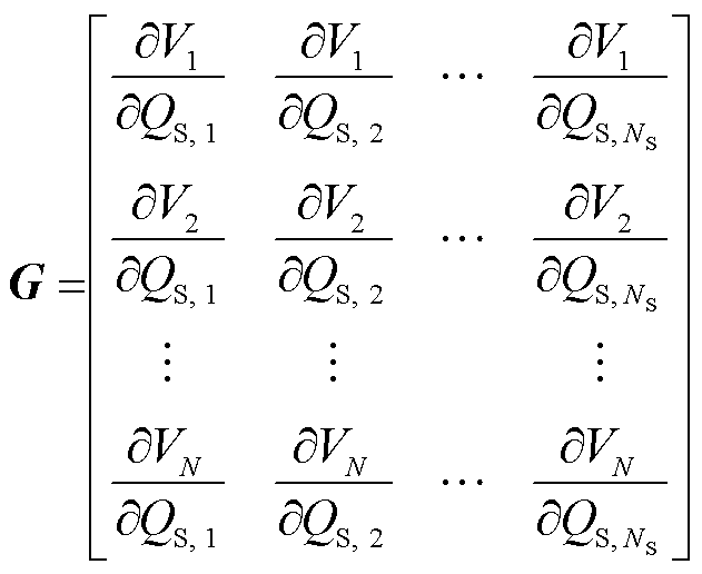 width=137.75,height=112.7