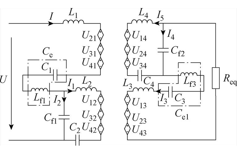 width=167.05,height=108.2