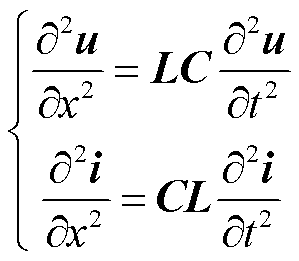 width=65.2,height=57.05