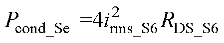 width=98,height=19