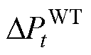width=28,height=17