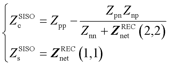 width=129,height=50.7