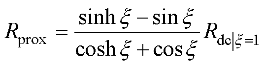 width=117,height=29