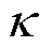 width=10.2,height=9.65