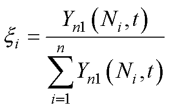 width=75,height=49