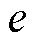 width=8,height=10