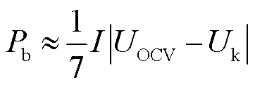 width=79,height=26.35