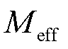width=21,height=15