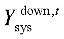 width=27.55,height=16.9