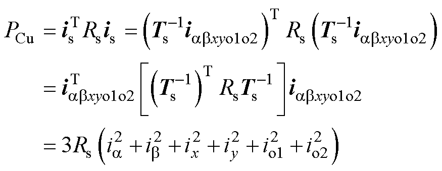 width=191,height=74
