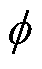 width=9.15,height=15.05