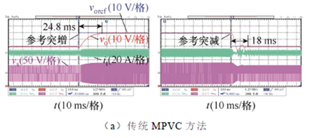 width=231,height=103.05