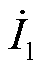 width=9.5,height=15.5