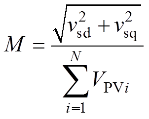 width=66,height=53