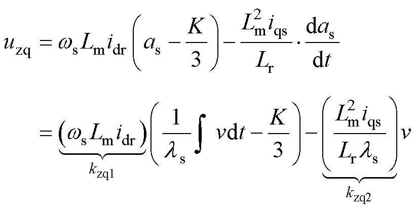 width=179.3,height=91