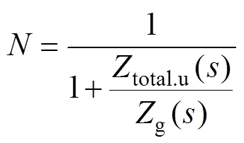 width=75,height=44