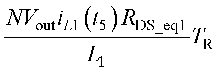 width=96,height=31.95