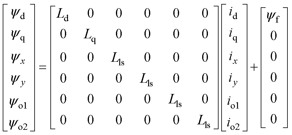 width=210,height=96.95