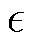 width=8,height=9