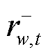 width=15.6,height=17.75