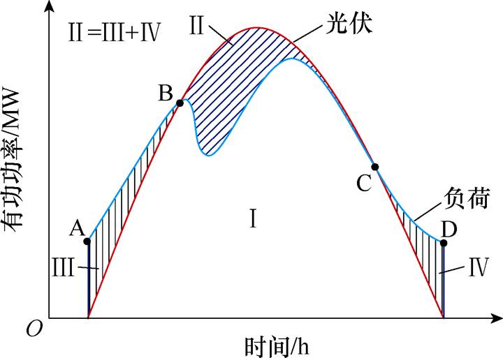width=157.1,height=111.85