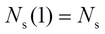 width=44.9,height=14.95