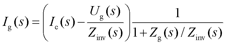 width=169.5,height=33.75