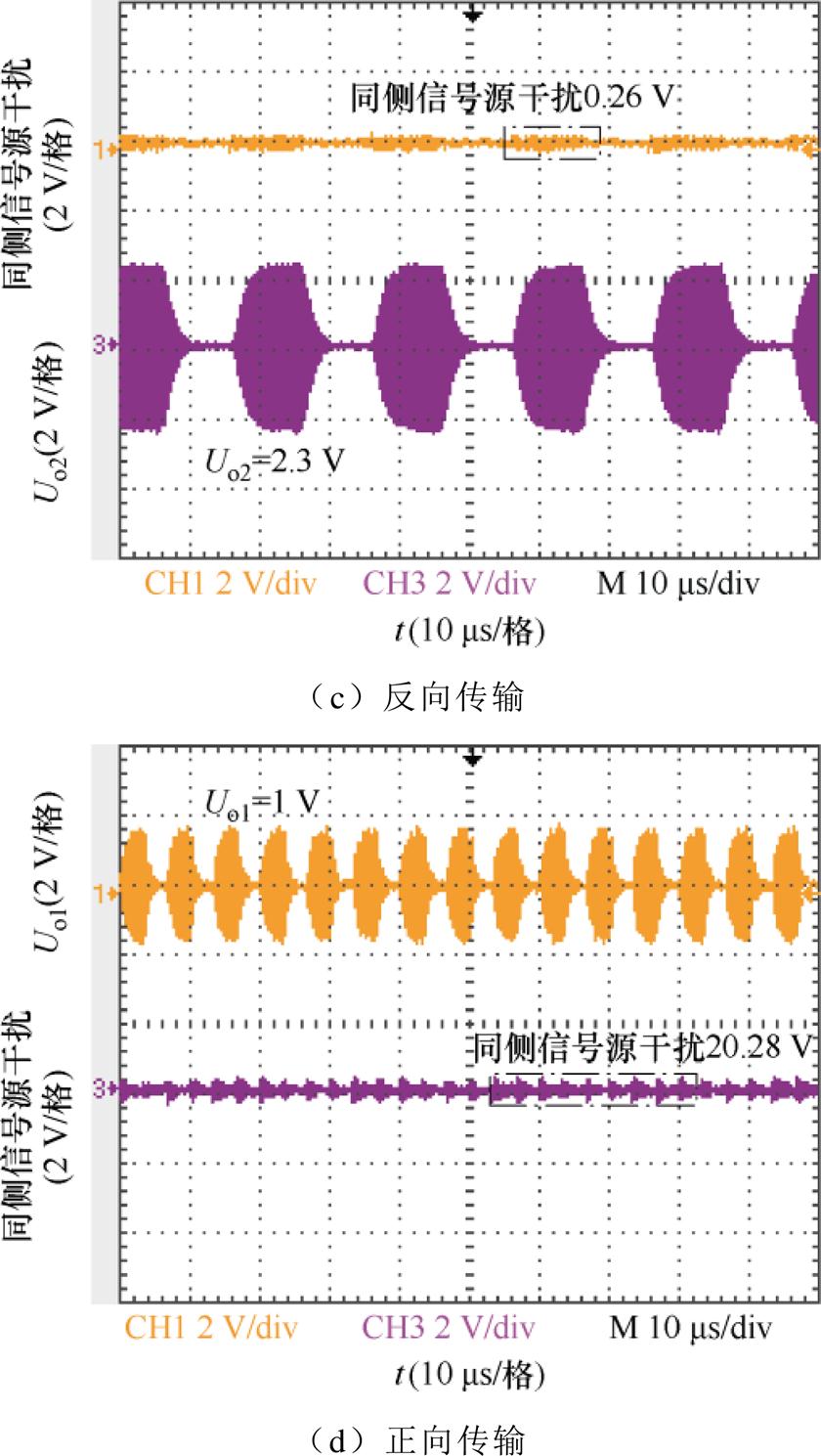 width=183.2,height=324.8