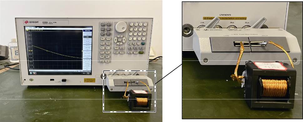 width=211.55,height=85.2