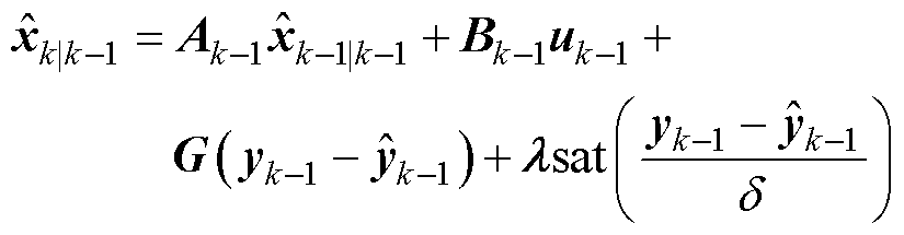 width=180,height=47