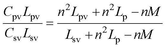 width=121,height=35