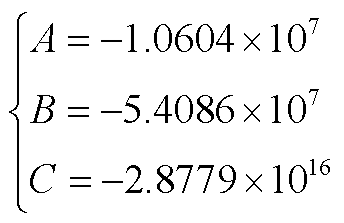 width=75,height=48.75