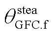 width=24,height=15.5