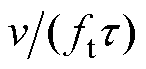 width=31.95,height=15