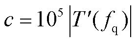 width=61.5,height=18.75
