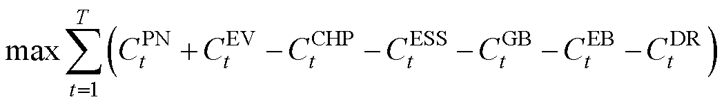 width=229,height=33