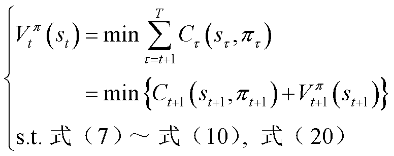 width=169.25,height=67.15