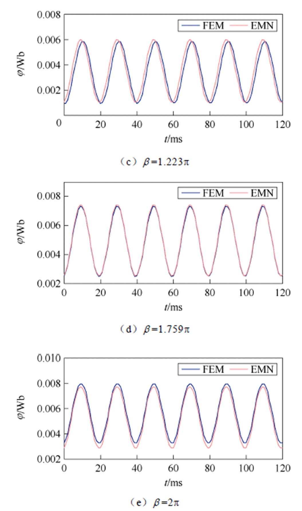 width=230.2,height=389.5