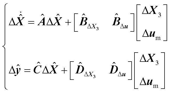 width=144,height=78.8