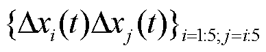 width=84.75,height=16.5