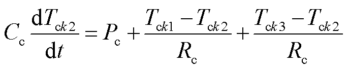 width=149.9,height=30.1