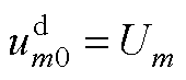 width=37,height=16